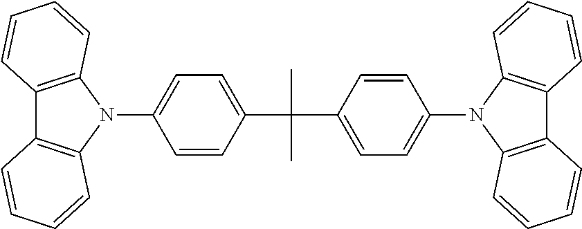 Figure US10069090-20180904-C00105