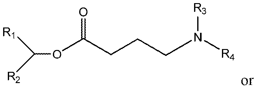 Figure imgf000005_0002