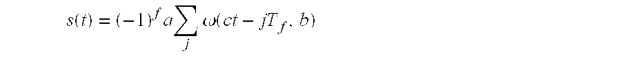 Figure US20030036374A1-20030220-M00003