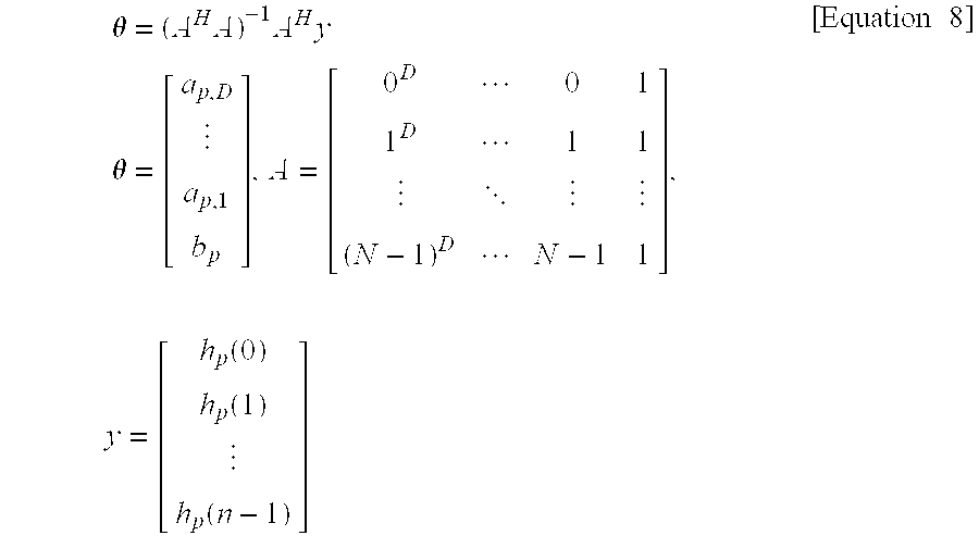 Figure US20040114506A1-20040617-M00013