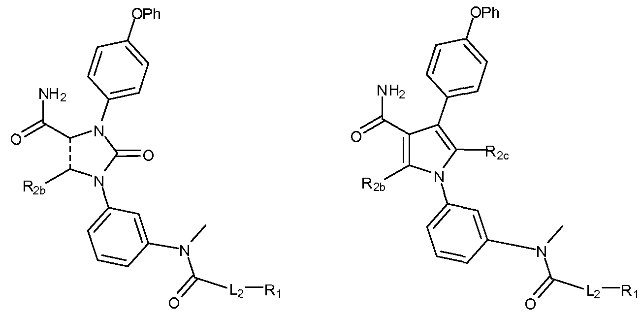 Figure imgf000046_0001