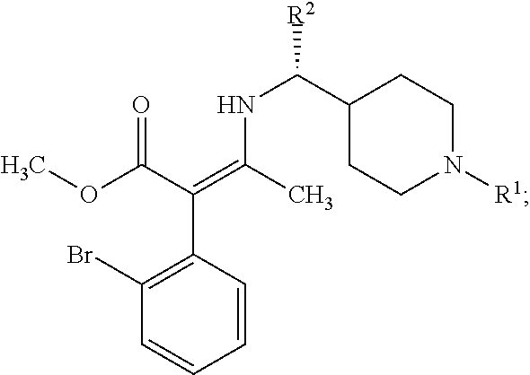 Figure US10457640-20191029-C00039
