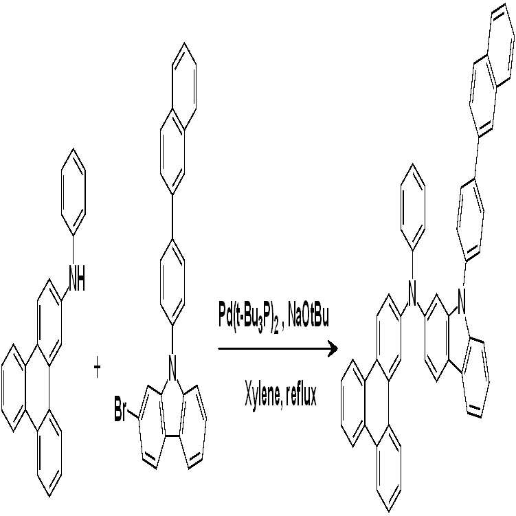 Figure 112016089528069-pat00060