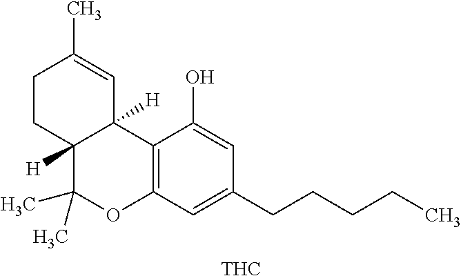 Figure US20210128534A1-20210506-C00004