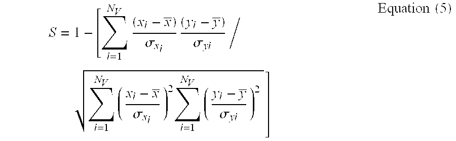 Figure US20030224374A1-20031204-M00003