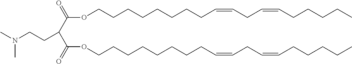 Figure US20160317676A1-20161103-C00433
