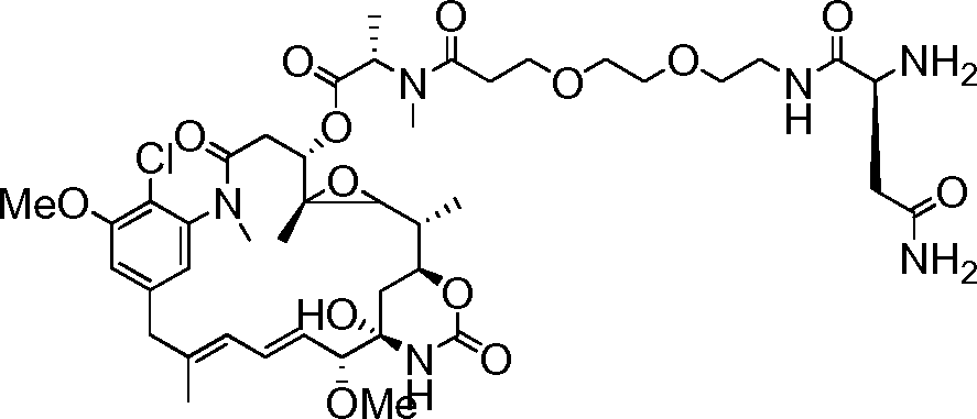 Figure AU2014354643B2_D0182