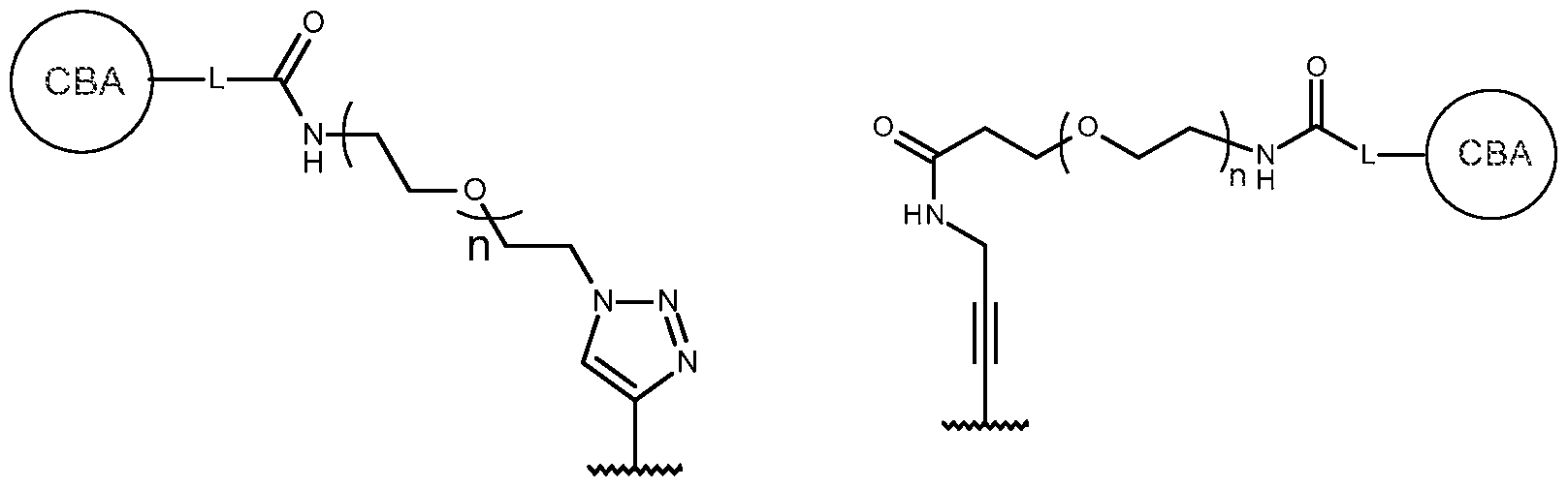 Figure imgf000152_0003