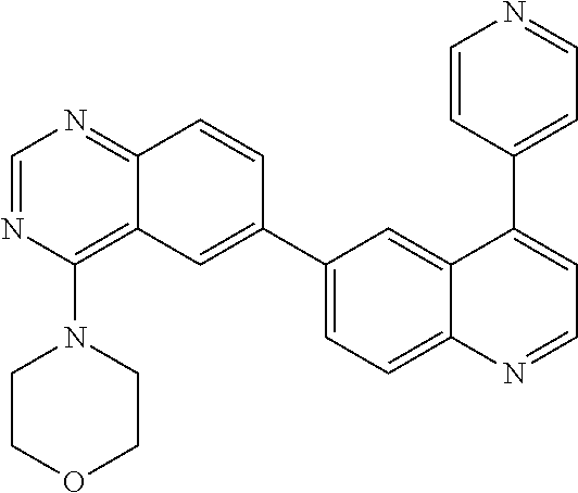 Figure US20120165321A1-20120628-C00073