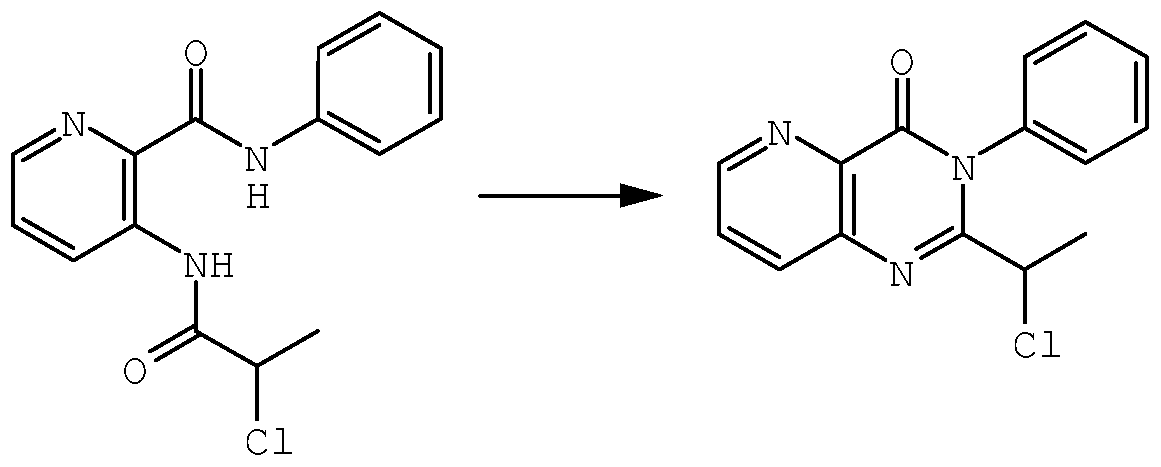 Figure imgf000068_0002