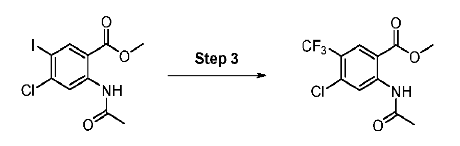 Figure imgf000063_0002