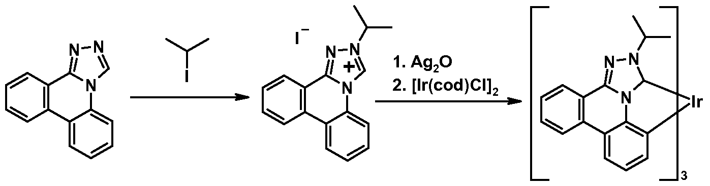 Figure imgf000050_0001