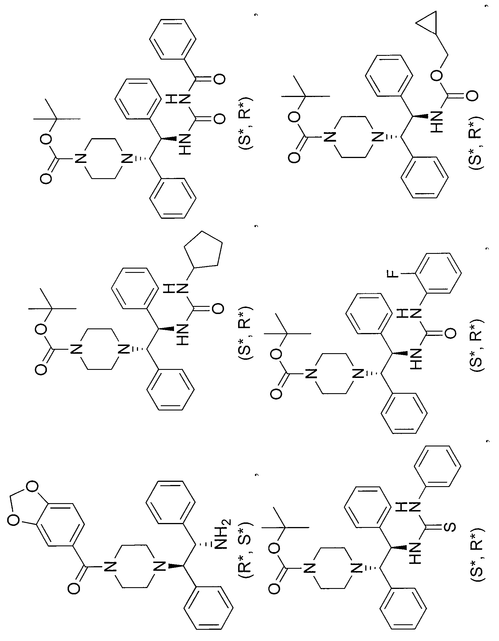 Figure imgf000181_0001