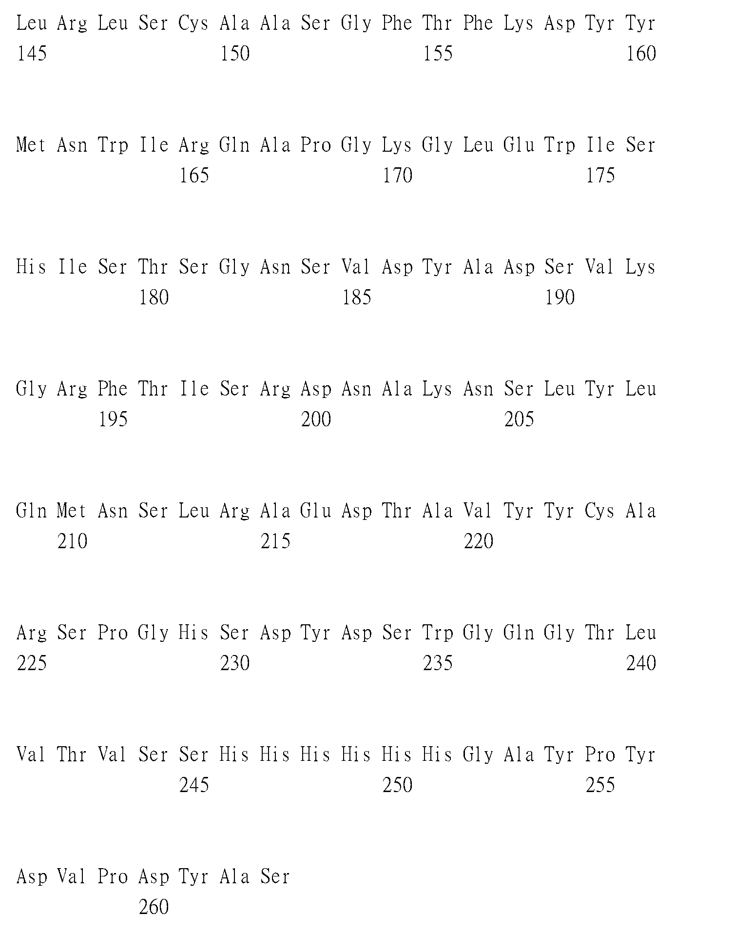 Figure 105119709-A0305-02-0119-128