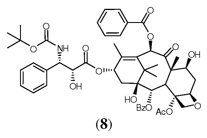 Figure imgf000089_0002