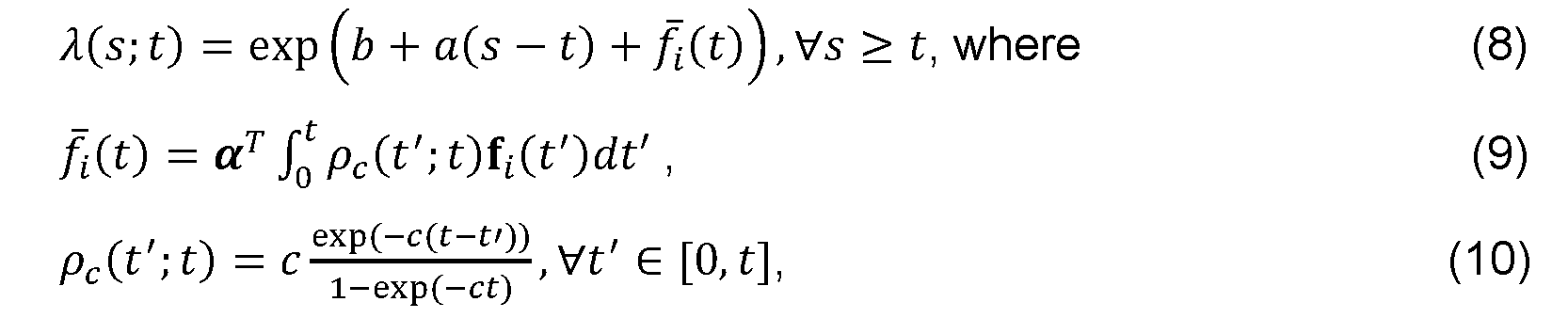 Figure imgf000016_0004