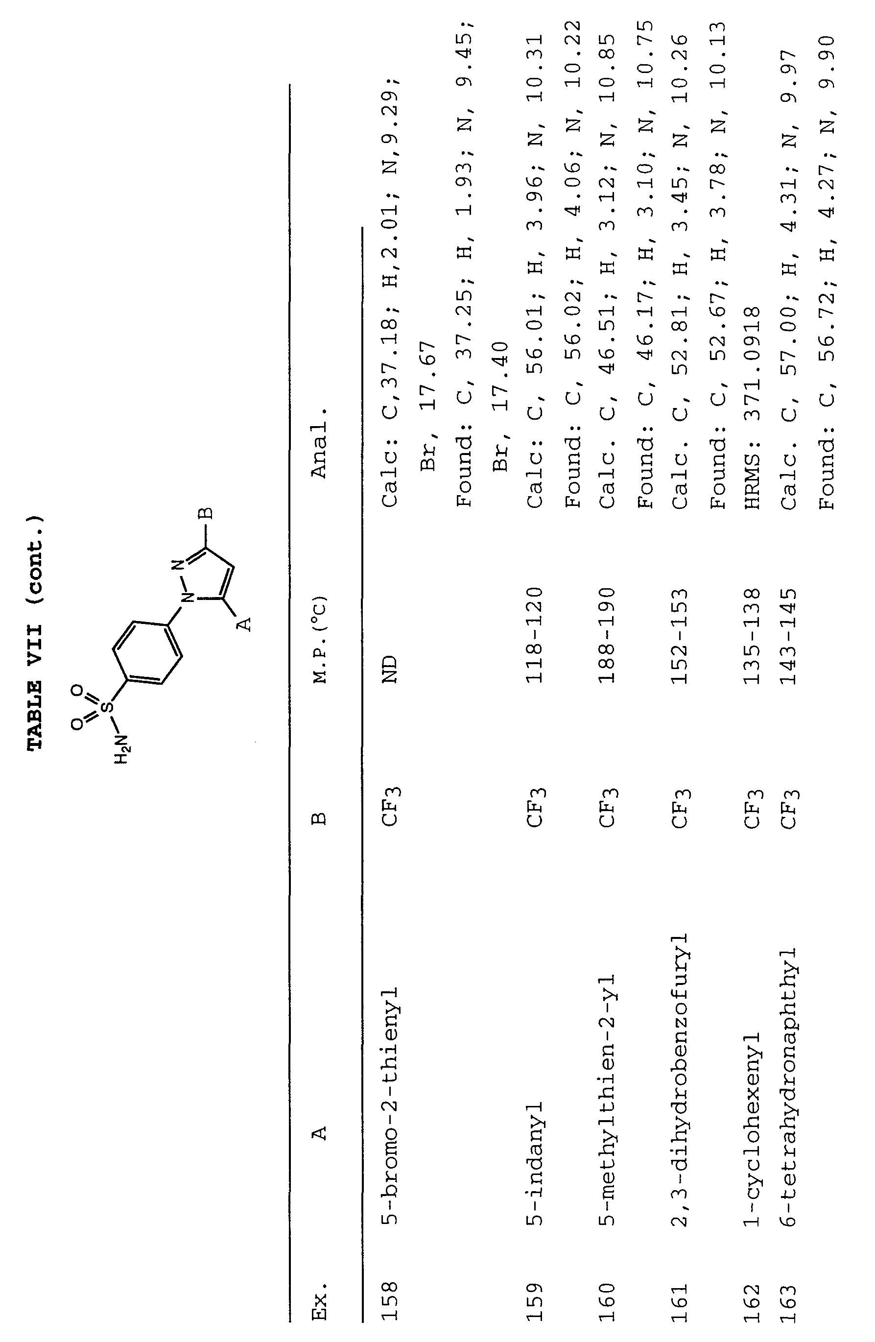 Figure imgf000135_0001