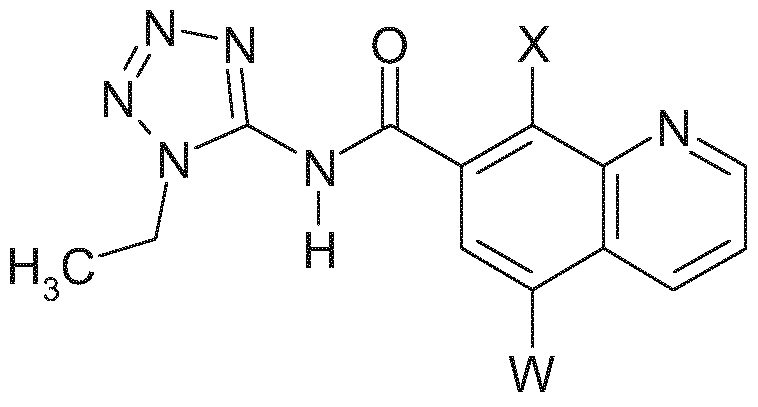 Figure imgf000080_0001