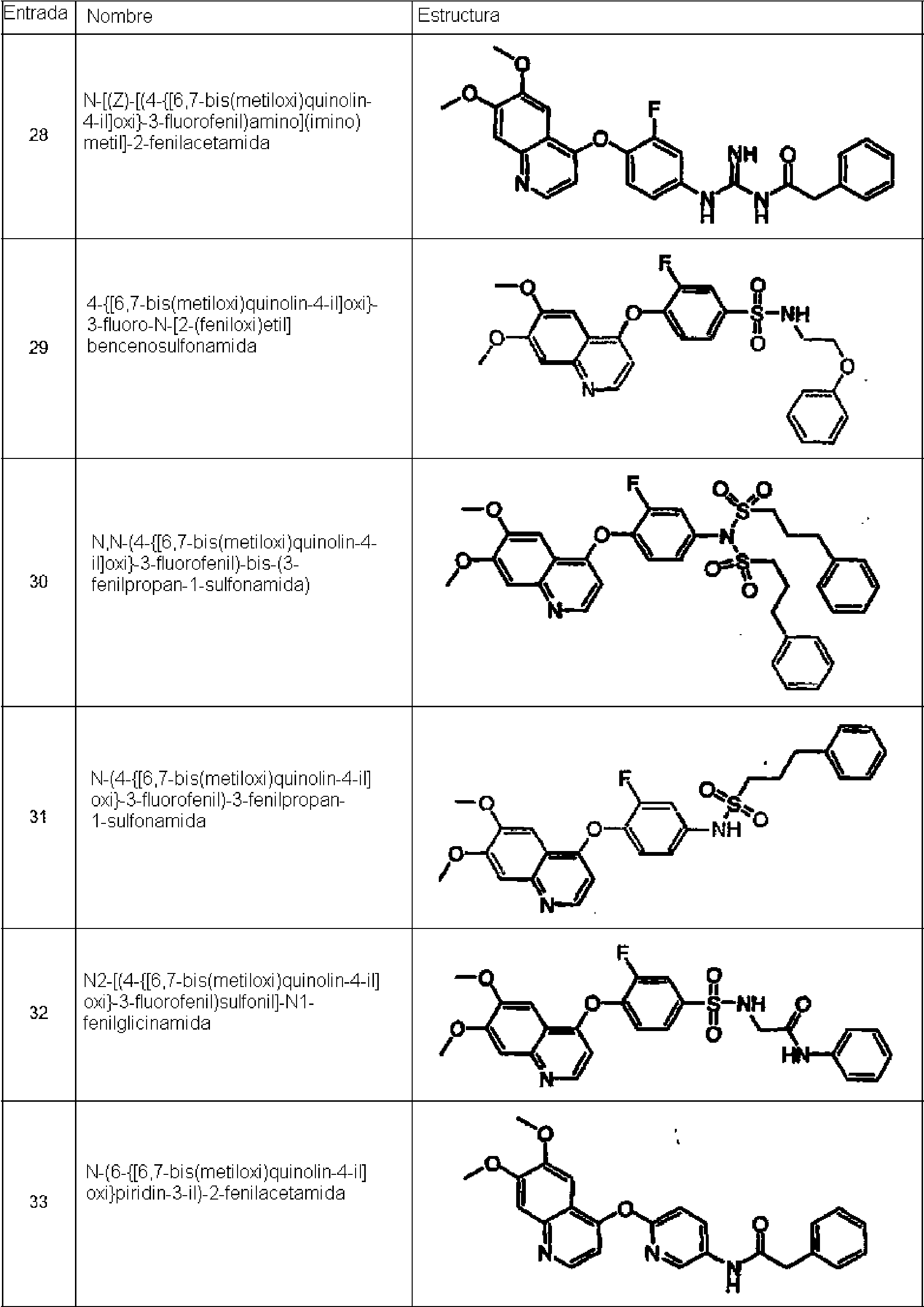 Figure imgf000023_0001