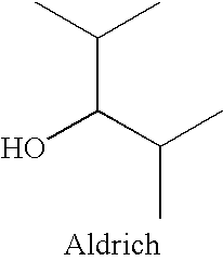 Figure US20060009465A1-20060112-C00011