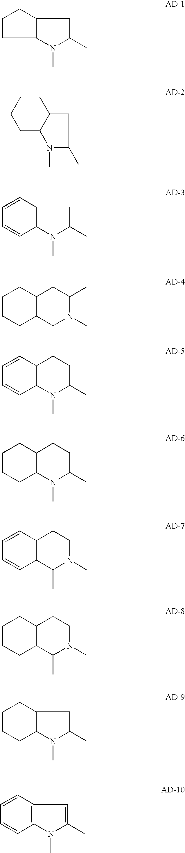 Figure US20080200499A1-20080821-C00015