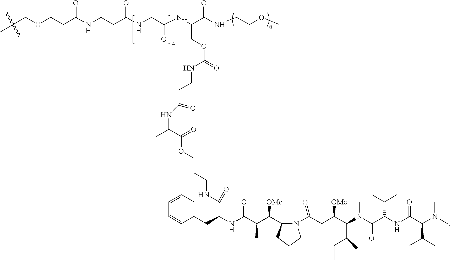 Figure US11135307-20211005-C00355