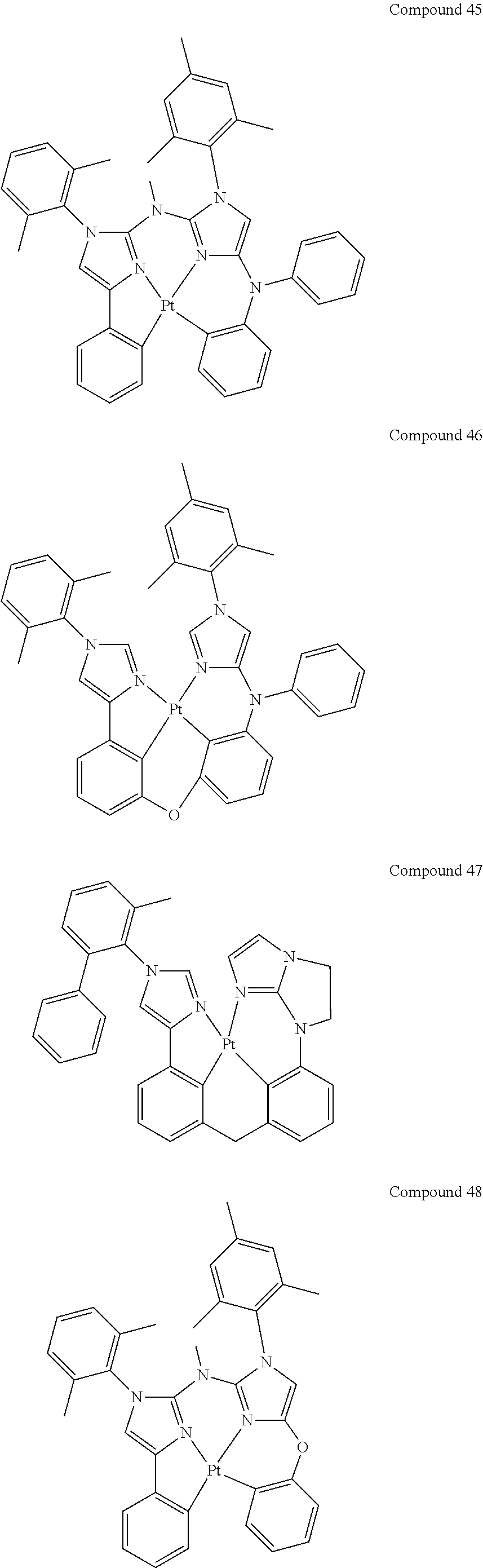 Figure US09493698-20161115-C00021