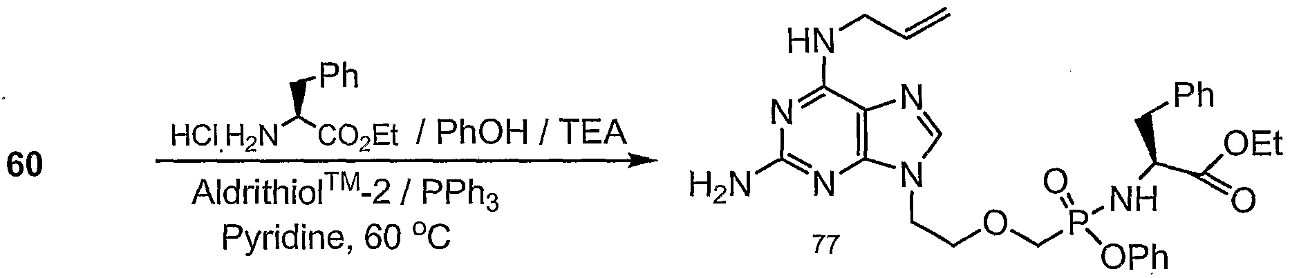 Figure imgf000067_0002