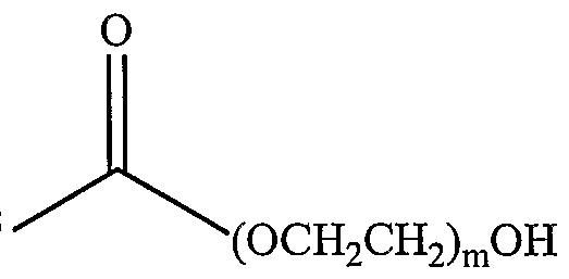 Figure imgf000017_0003