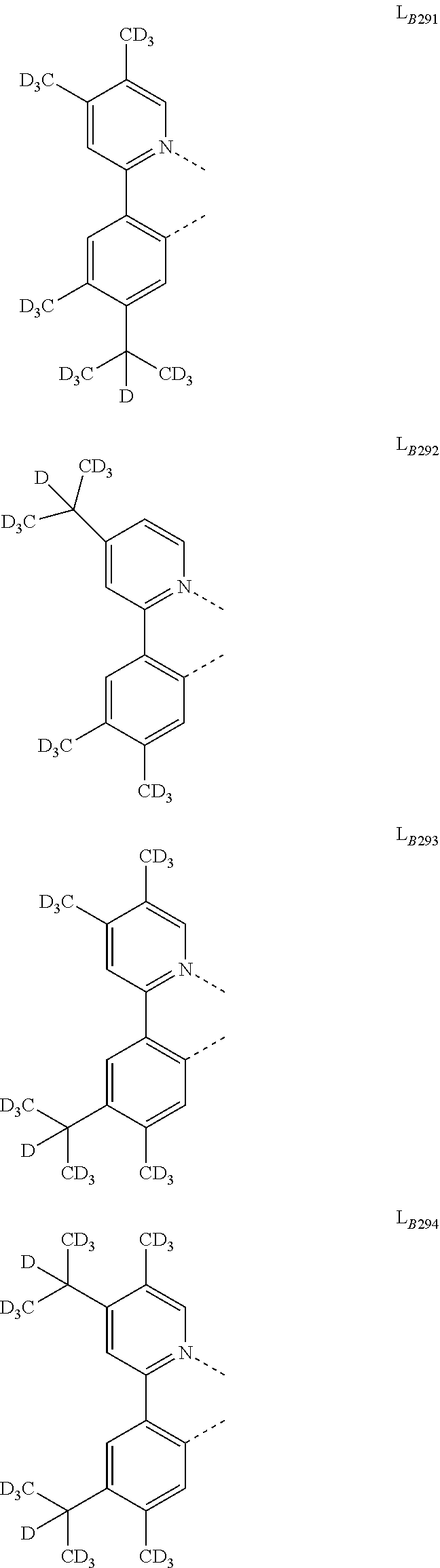Figure US11515494-20221129-C00123