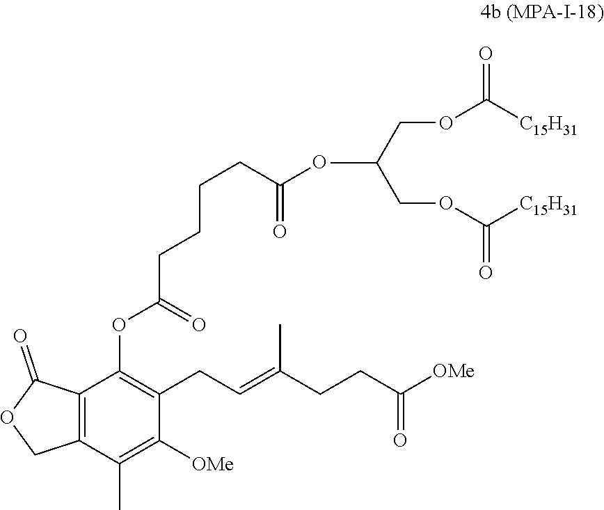 Figure US11883497-20240130-C00339