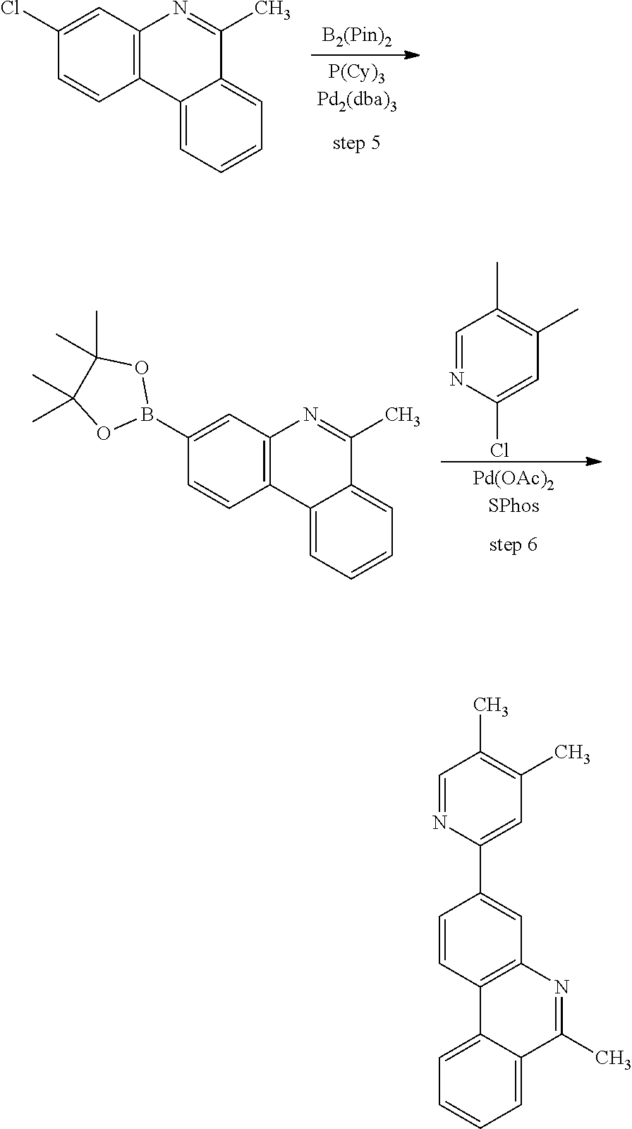 Figure US11342509-20220524-C00225