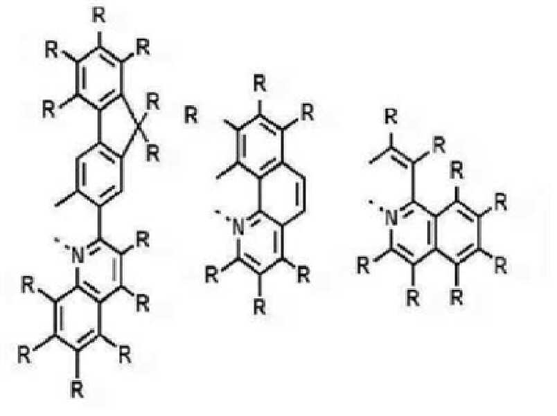 Figure 112019078149250-pat00162