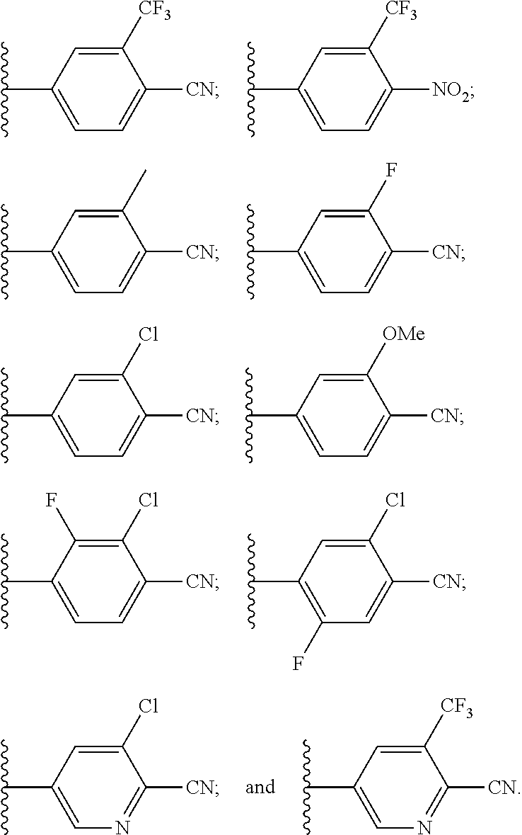 Figure US10071164-20180911-C00050