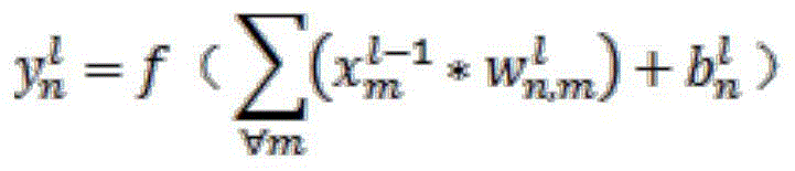 Figure BDA0002088129640000062