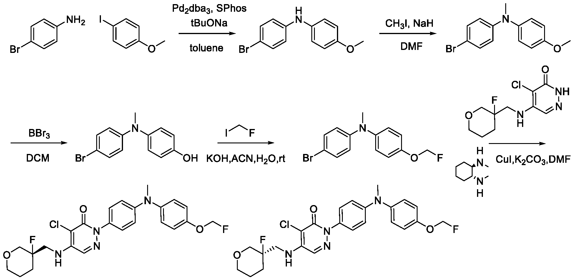 Figure imgf000568_0001