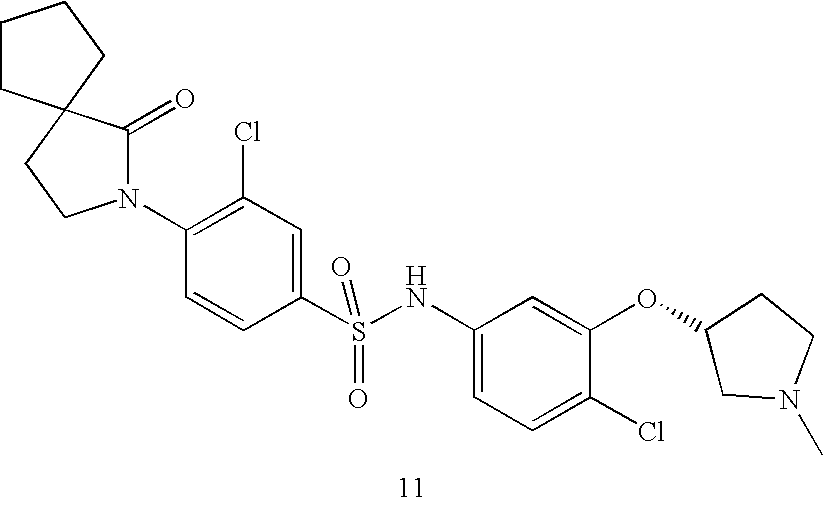 Figure US20040198979A1-20041007-C00014