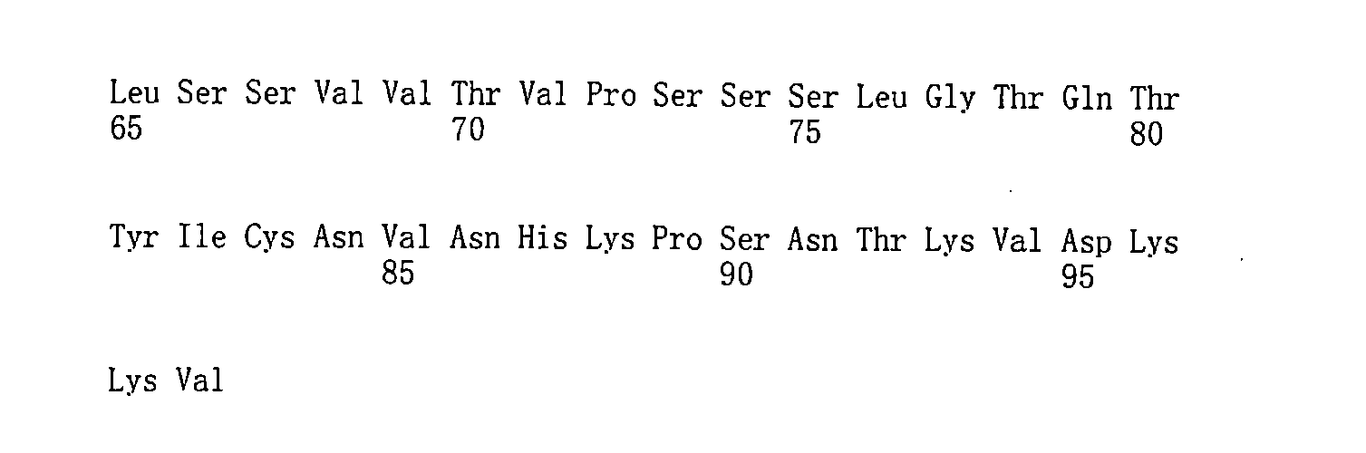 Figure 106123588-A0202-12-0123-76