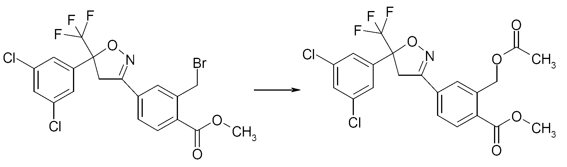 Figure 112010063141505-pct00099