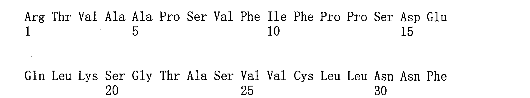 Figure 109122610-A0202-12-0104-33