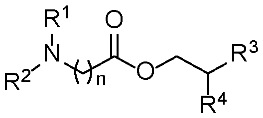 Figure imgf000033_0001