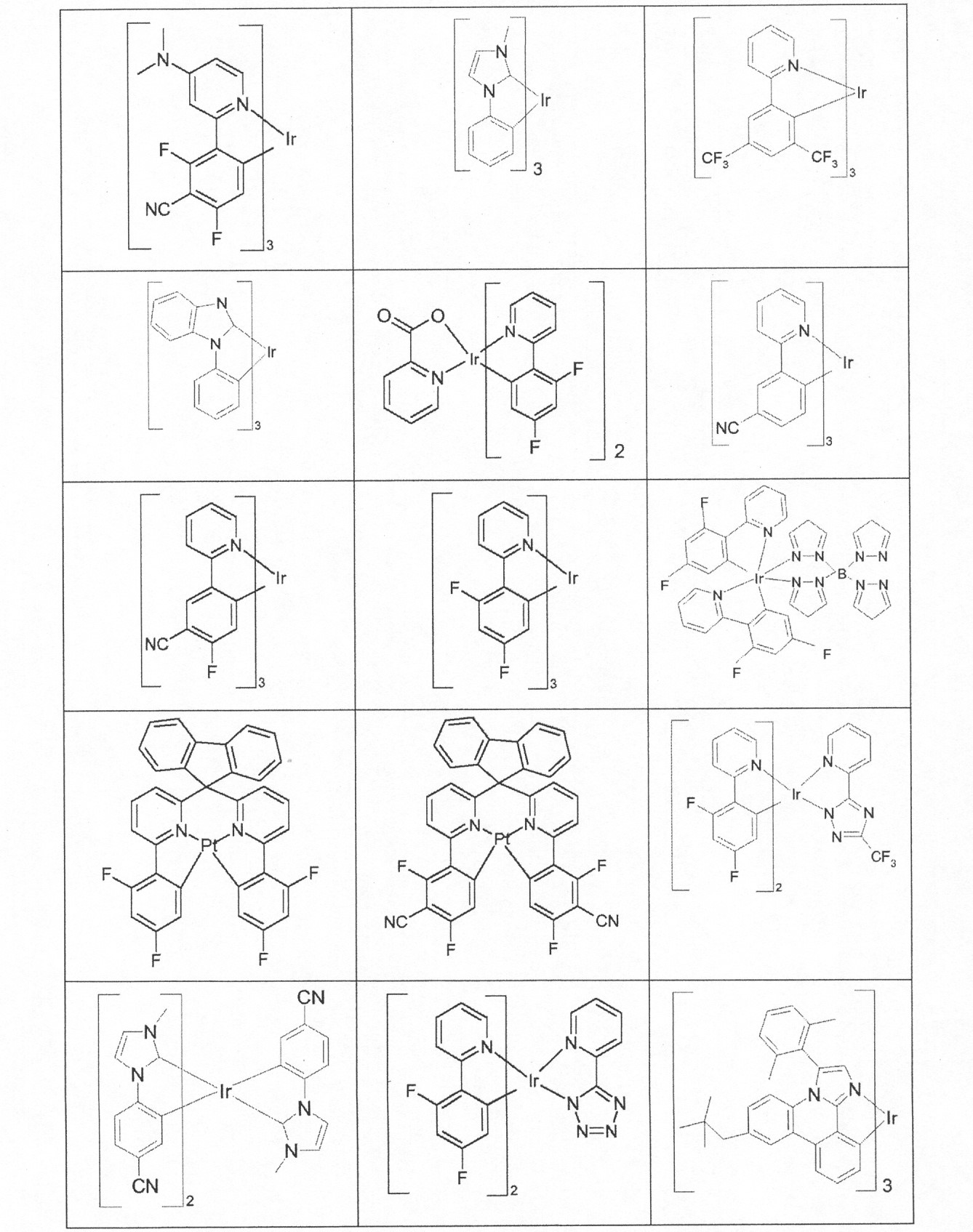 Figure 0007073388000055