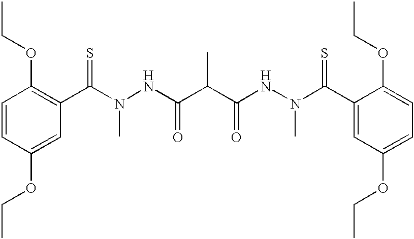 Figure US06924312-20050802-C00063