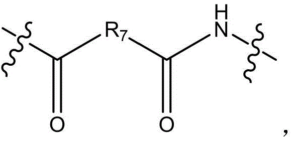 Figure FDA0003850165570000036