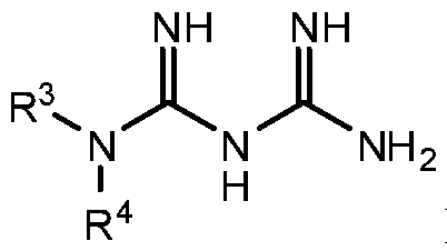 Figure imgf000065_0001