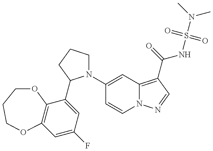 Figure US09670207-20170606-C00226