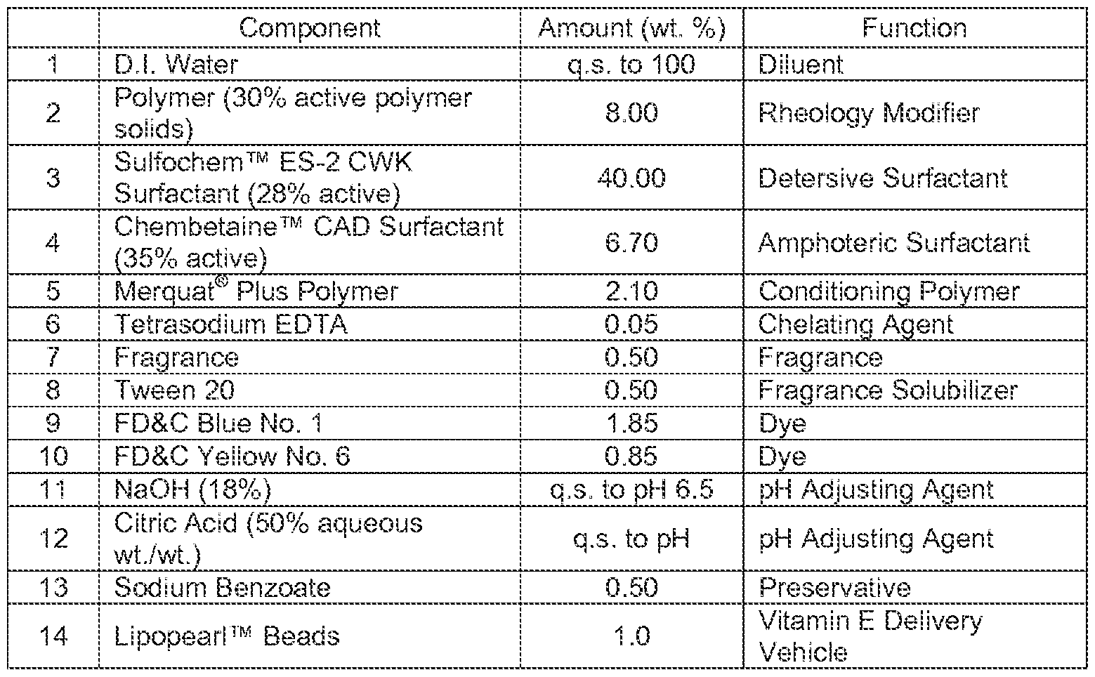 Figure imgf000097_0001