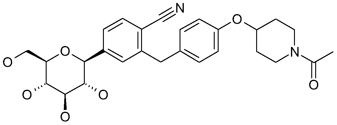 Figure imgf000051_0005
