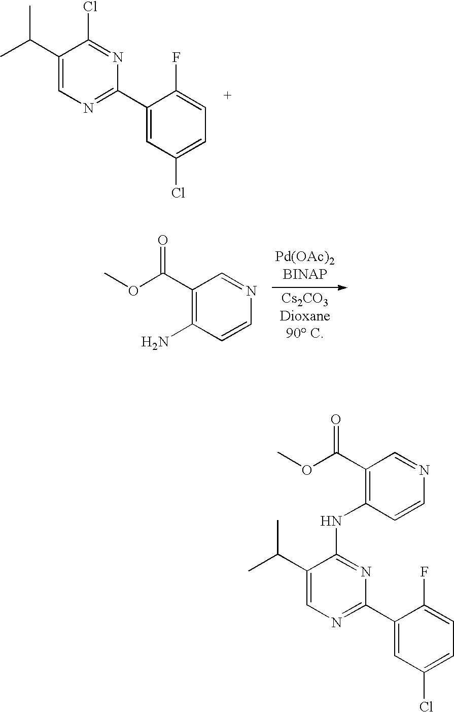 Figure US20090247523A1-20091001-C00028