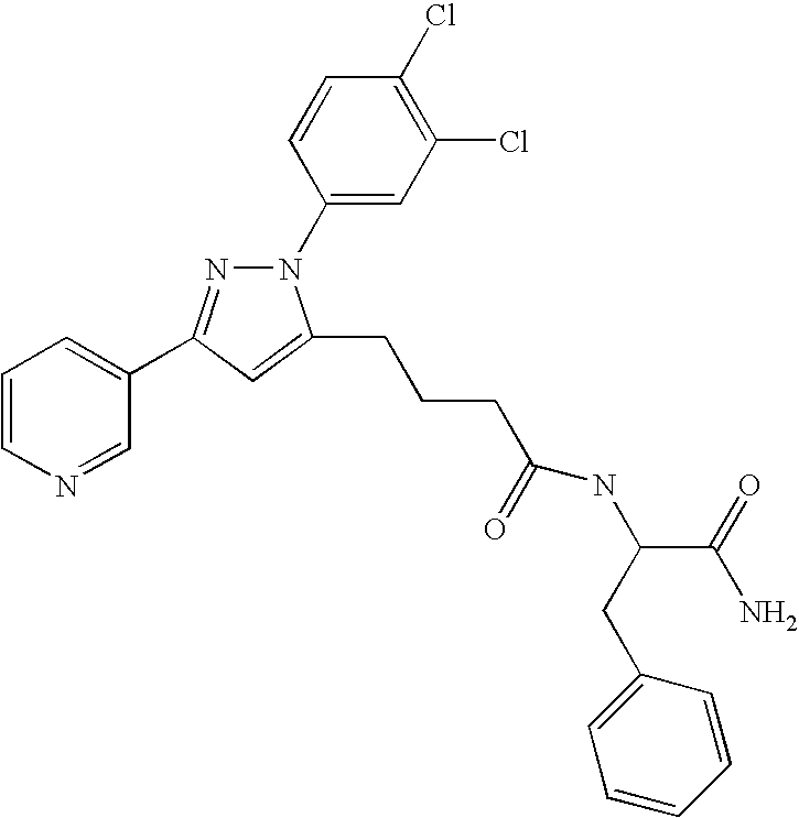 Figure US20040116425A1-20040617-C00133